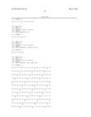 EPITOPE TAG FOR AFFINITY-BASED APPLICATIONS diagram and image