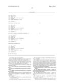 EPITOPE TAG FOR AFFINITY-BASED APPLICATIONS diagram and image