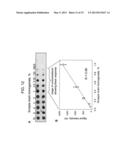 Efficiency of Prion Conversion in vitro and Sensitivity of Prion Detection diagram and image