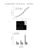 Method to Increase the Number of Detectable Photons During the Imaging of     a Biological Marker diagram and image