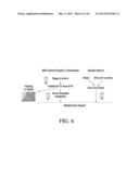 Methods and Reagents for Metabolomics and Histology in a Biological Sample     and a Kit for the Same diagram and image