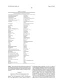 Methods and Reagents for Metabolomics and Histology in a Biological Sample     and a Kit for the Same diagram and image