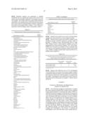 Methods and Reagents for Metabolomics and Histology in a Biological Sample     and a Kit for the Same diagram and image