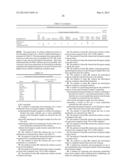 Methods and Reagents for Metabolomics and Histology in a Biological Sample     and a Kit for the Same diagram and image