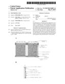 PHOTOBIOREACTOR diagram and image