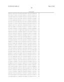 PHOTOBIOREACTOR diagram and image