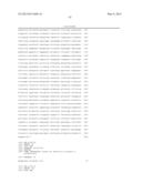 PHOTOBIOREACTOR diagram and image