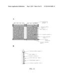 PHOTOBIOREACTOR diagram and image