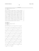 PHOTOBIOREACTOR diagram and image