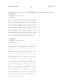 PHOTOBIOREACTOR diagram and image