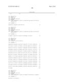 PHOTOBIOREACTOR diagram and image