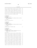 PHOTOBIOREACTOR diagram and image