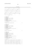 PHOTOBIOREACTOR diagram and image