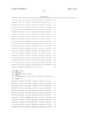 PHOTOBIOREACTOR diagram and image