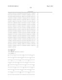 PHOTOBIOREACTOR diagram and image