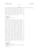 PHOTOBIOREACTOR diagram and image