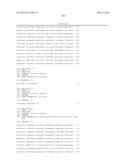 PHOTOBIOREACTOR diagram and image