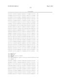 PHOTOBIOREACTOR diagram and image