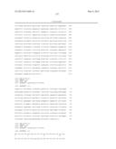 PHOTOBIOREACTOR diagram and image