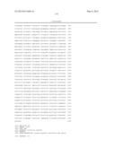 PHOTOBIOREACTOR diagram and image