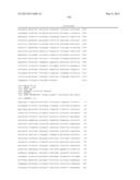 PHOTOBIOREACTOR diagram and image