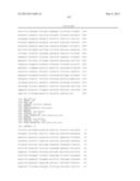 PHOTOBIOREACTOR diagram and image