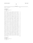 PHOTOBIOREACTOR diagram and image