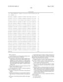 PHOTOBIOREACTOR diagram and image