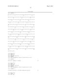 PHOTOBIOREACTOR diagram and image