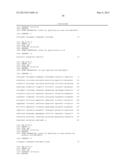 PHOTOBIOREACTOR diagram and image