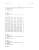 PHOTOBIOREACTOR diagram and image