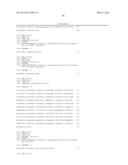 PHOTOBIOREACTOR diagram and image