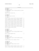 PHOTOBIOREACTOR diagram and image