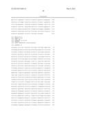 PHOTOBIOREACTOR diagram and image