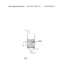 DEVICE FOR ISOLATION AND/OR PURIFICATION OF BIOMOLECULES diagram and image