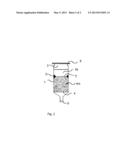 DEVICE FOR ISOLATION AND/OR PURIFICATION OF BIOMOLECULES diagram and image