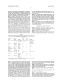 Lithographic fabrication process for a pressure sensor diagram and image