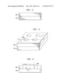 Method to Fabricate Multicrystal Solar Cell with Light Trapping Surface     Using Nanopore Copolymer diagram and image