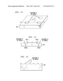 Method to Fabricate Multicrystal Solar Cell with Light Trapping Surface     Using Nanopore Copolymer diagram and image