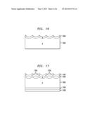 Method to Fabricate Multicrystal Solar Cell with Light Trapping Surface     Using Nanopore Copolymer diagram and image