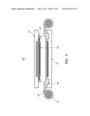 Apparatus and Methods for Molded Underfills in Flip Chip Packaging diagram and image