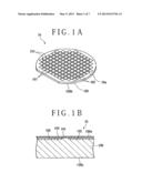 PROCESSING METHOD FOR SEMICONDUCTOR WAFER HAVING PASSIVATION FILM ON THE     FRONT SIDE THEREOF diagram and image