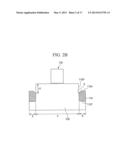 Methods of Fabricating Semiconductor Devices diagram and image