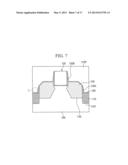 Methods of Fabricating Semiconductor Devices diagram and image