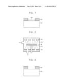 METHOD OF FORMING A THIN LAYER STRUCTURE diagram and image