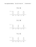 METHOD OF FORMING A THIN LAYER STRUCTURE diagram and image