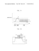 METHOD OF FORMING A THIN LAYER STRUCTURE diagram and image