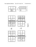 SUBSTRATE PROCESSING SYSTEM AND METHOD diagram and image