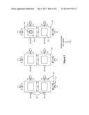 SUBSTRATE PROCESSING SYSTEM AND METHOD diagram and image