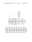 SUBSTRATE PROCESSING SYSTEM AND METHOD diagram and image